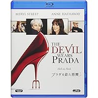 Amazon.co.jp: ハンガー・ゲーム ブルーレイ コンプリートセット(初回